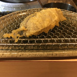 Tempura Kobashi - 