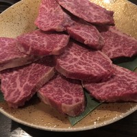 SATOブリアン 本店 - 