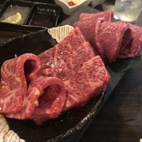 SATOブリアン 本店 - 