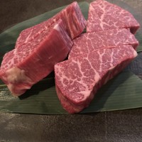 SATOブリアン 本店 - 