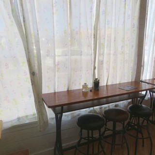 カルペ ディエム_2