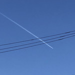 おふくろ亭 - いい天気