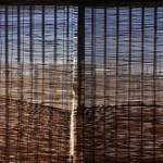 おふくろ亭 - 店内