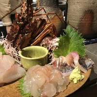眞か SHINKA - 