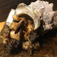 眞か SHINKA - 