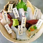 Aduma Zushi - 