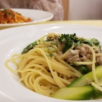 Osteria Tutto Sole - 