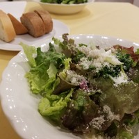 Osteria Tutto Sole - 