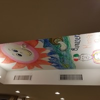 Osteria Tutto Sole - 