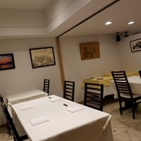 Osteria Tutto Sole - 