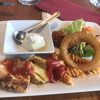 XEX TOKYO / Salvatore Cuomo Bros. - 