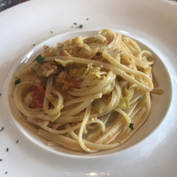 XEX TOKYO / Salvatore Cuomo Bros. - 