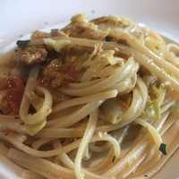 XEX TOKYO / Salvatore Cuomo Bros. - 