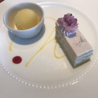 XEX TOKYO / Salvatore Cuomo Bros. - 