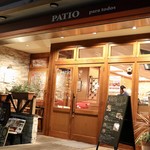 茅ヶ崎PATIO - 