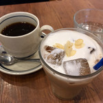 Kawara Cafe＆Dining - 