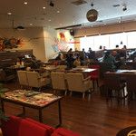 kawara CAFE＆DINING - 