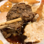 コーヒー＆キッチン マエダ - 