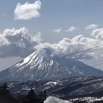 道の駅 望羊中山 - 