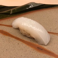 鮨 木場谷 - 