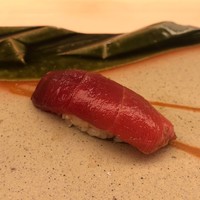 鮨 木場谷 - 