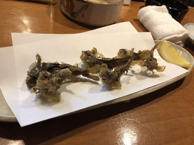 四季の味　ふみゆう - 天童（日本料理）の写真