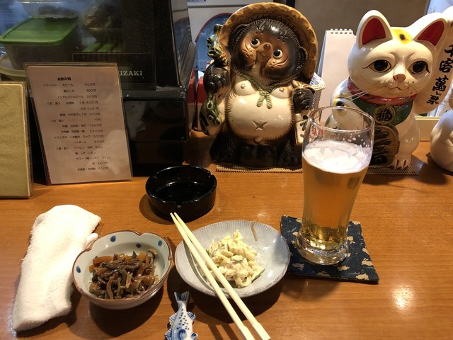 四季の味　ふみゆう - 天童（日本料理）の写真