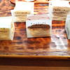 京都ベイクドチーズケーキドットコム
