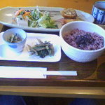 家庭料理 百一彩 - 