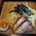 藤平  - 籐平　和風つけ麺