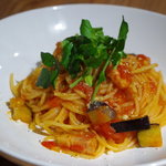 スコップカフェ - 