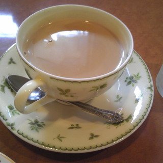 キッチンカプリーズ_1