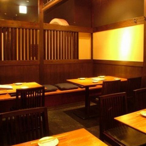 かまくら 仙台店 - あおば通（居酒屋）の写真