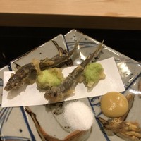 赤坂 ひかわ - 
