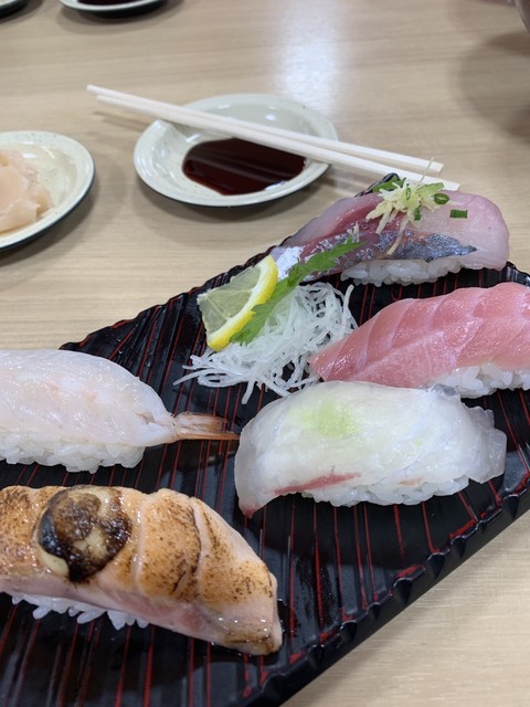 寿司 若竹丸 久山店 喜々津 寿司 食べログ 寿司 若竹丸 久山店 喜々津 寿司 食べログ
