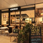 VINORIO - 