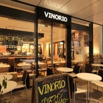 VINORIO - 