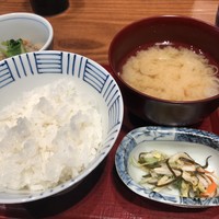 圓 弁柄 渋谷ストリーム -  圓 弁柄 渋谷ストリーム -