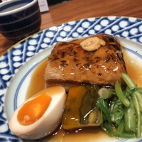 圓 弁柄 渋谷ストリーム -  圓 弁柄 渋谷ストリーム -