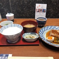 圓 弁柄 渋谷ストリーム -  圓 弁柄 渋谷ストリーム -