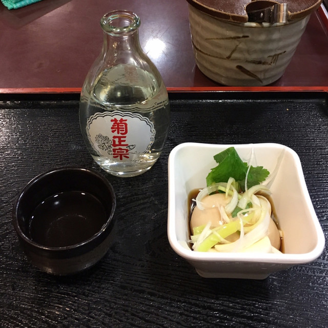 信濃追分蕎麦 初台庵 初台 そば 食べログ 信濃追分蕎麦 初台庵 初台 そば 食べログ
