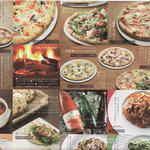 高橋料理店 - vol.6 3/8