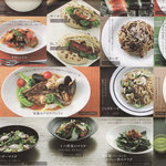 高橋料理店 - vol.6 4/8