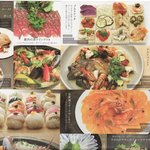 高橋料理店 - vol.6 5/8