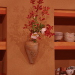 魚菜料理 縄屋 - 