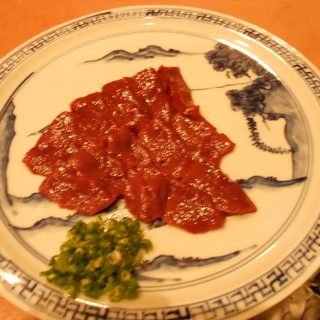 おまかせコース 馬刺しや旬のお料理を楽しむコース 接待利用にもおすすめです 仙台坂 ひむか せんだいざかひむか 麻布十番 割烹 小料理 食べログ おまかせコース 馬刺しや旬のお料理を楽しむコース 接待利用にもおすすめです 仙台坂 ひむか せんだいざかひむか 麻布十番 割烹 小料理 食べログ