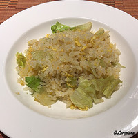 中国料理 豪華 - ﾄﾋﾞｯｺﾁｬｰﾊﾝ
