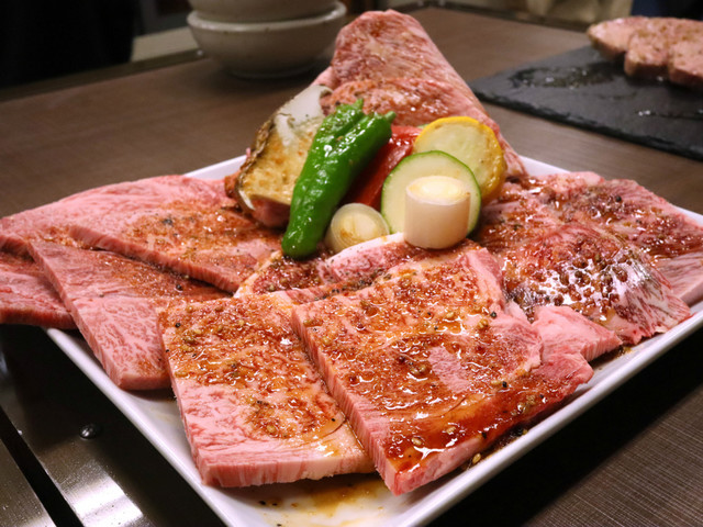 やきにく 大黒家 新大阪 焼肉 食べログ やきにく 大黒家 新大阪 焼肉 食べログ