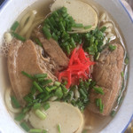 パーラーみなみ