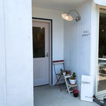 S.A.L gallery+ - 